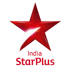 Star Plus