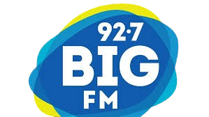 Big FM
