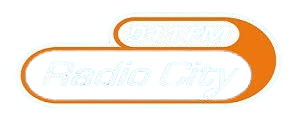 Radio City