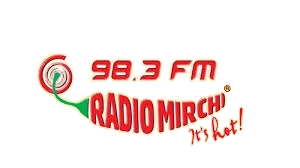 Radio Mirchi