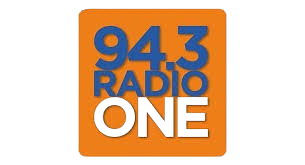 Radio One