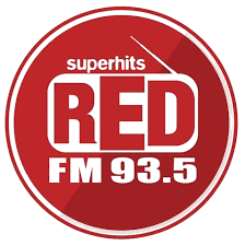 Red FM