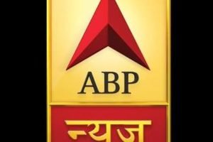 ABP_News_logo