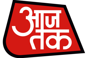 Aajtak