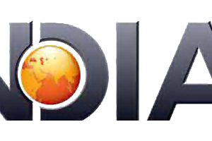 IndiaTV