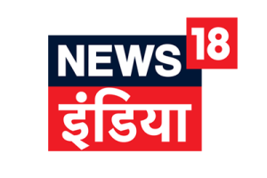 News18India