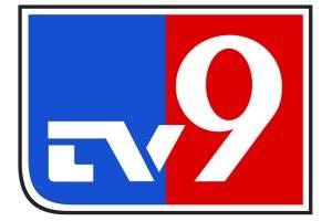 TV9-Logo_jpeg