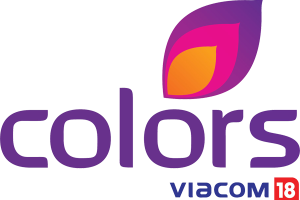 colors