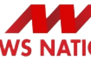 news-nation