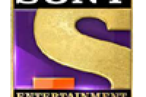 sony1