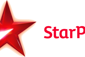 starplus1