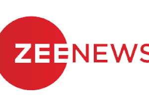 zee-news
