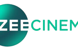 zeecinema
